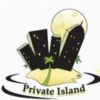 privateislandp
